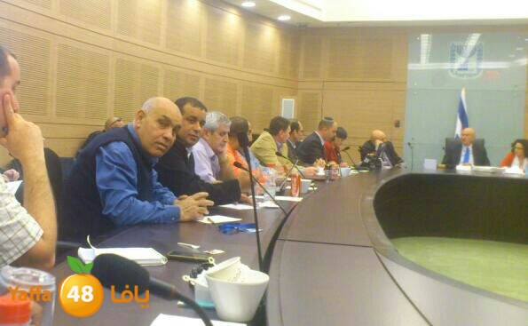 kneset kahraba 01121 (2).jpg